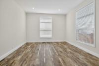 2024 Champion Creekside Manor  Manufactured Home