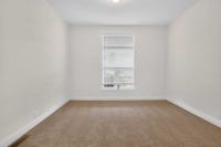 2024 Champion Creekside Manor  Manufactured Home