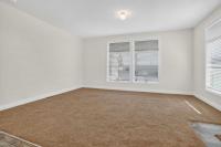 2024 Champion Creekside Manor  Manufactured Home