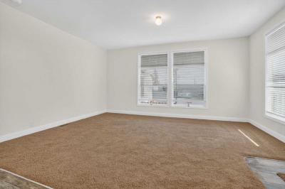 Photo 4 of 31 of home located at 2845 E. Hatch Rd, #110 Modesto, CA 95351