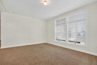 2024 Champion Creekside Manor  Manufactured Home