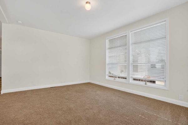 2024 Champion Creekside Manor  Manufactured Home