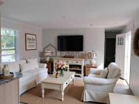 2025 Skyline Arlington Mobile Home