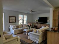 2025 Skyline Arlington Advantage Mobile Home