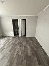 2022 Redman  Manufactured Home