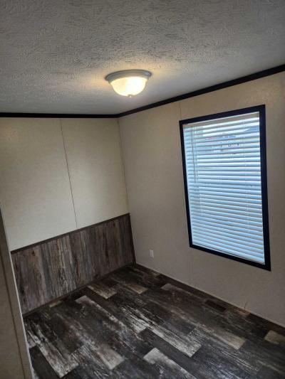 Mobile Home at 511 East 1st Street #40 Huxley, IA 50124