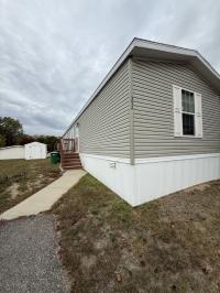 2022 Redman  Manufactured Home