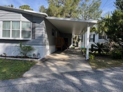 Photo 3 of 22 of home located at 45 Park Avenue De Leon Springs, FL 32130