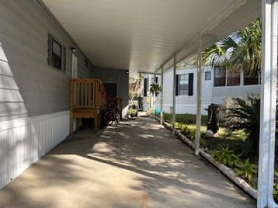 Photo 4 of 22 of home located at 45 Park Avenue De Leon Springs, FL 32130