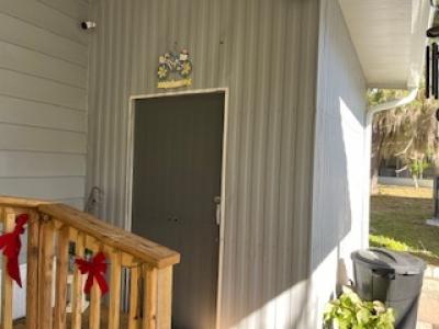 Photo 6 of 22 of home located at 45 Park Avenue De Leon Springs, FL 32130