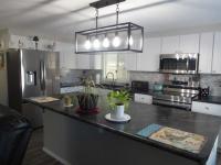 1980 Kaufman & Broad MH Manufactured Home