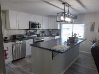 1980 Kaufman & Broad MH Manufactured Home