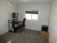 1980 Kaufman & Broad MH Manufactured Home