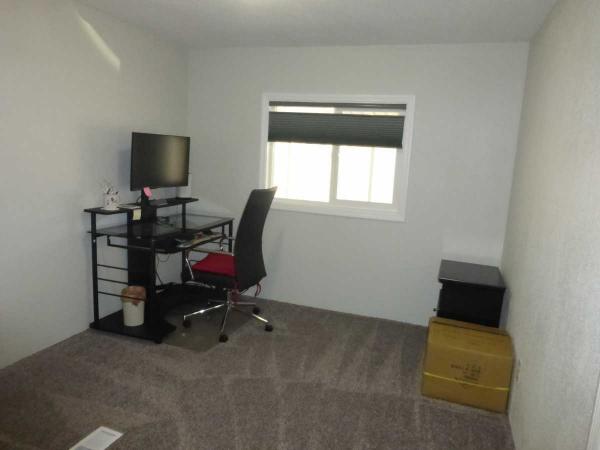 1980 Kaufman & Broad MH Manufactured Home