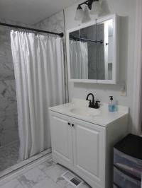 1980 Kaufman & Broad MH Manufactured Home