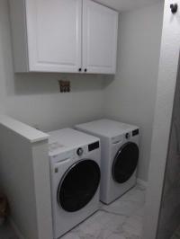 1980 Kaufman & Broad MH Manufactured Home