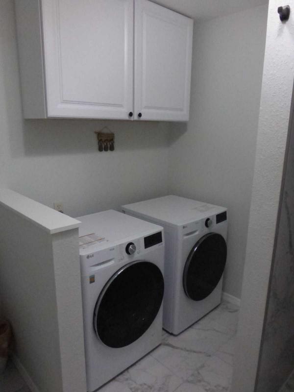 1980 Kaufman & Broad MH Manufactured Home