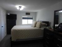 1980 Kaufman & Broad MH Manufactured Home