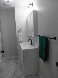 1980 Kaufman & Broad MH Manufactured Home