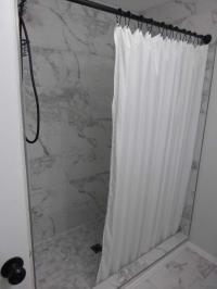 1980 Kaufman & Broad MH Manufactured Home