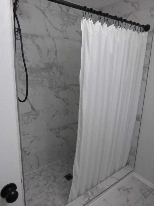 1980 Kaufman & Broad MH Manufactured Home