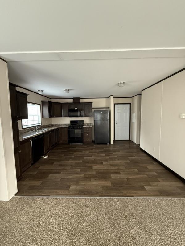 2017 Skyline  Mobile Home For Sale