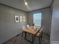 2022 Clayton 95PLH16602DH23 Manufactured Home