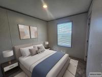 2022 Clayton 95PLH16602DH23 Manufactured Home