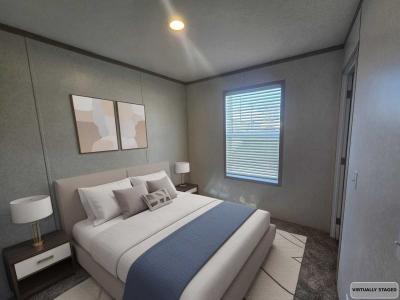 Photo 3 of 13 of home located at 511 East 1st Street #105 Huxley, IA 50124