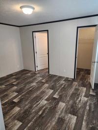 2022 Clayton 95PLH16602DH23 Manufactured Home