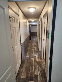 2022 Clayton 95PLH16602DH23 Manufactured Home