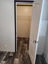 2022 Clayton 95PLH16602DH23 Manufactured Home