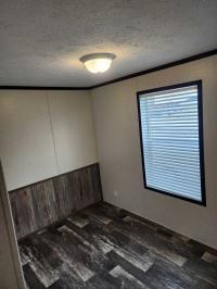 2022 Clayton 95PLH16602DH23 Manufactured Home