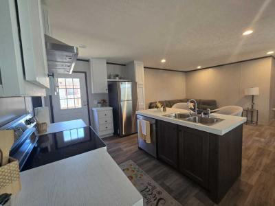 Mobile Home at 4510 Alma Hwy Lot 119 Van Buren, Ar 72956 Van Buren, AR 72956