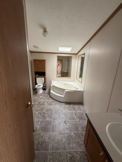 Photo 5 of 5 of home located at 284 Laurel Leah Oxford, MI 48381