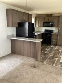 2019 Atlantic Essentials SW Manufactured Home