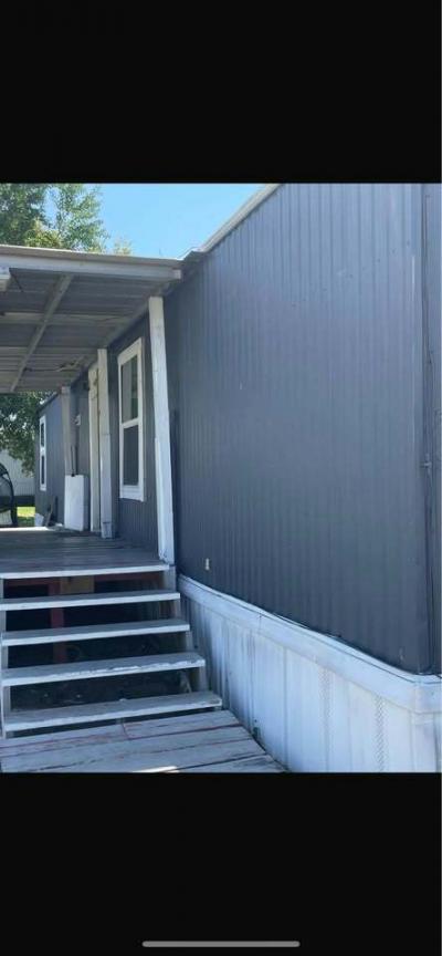 Photo 3 of 8 of home located at 3300 Lotus Lane Lufkin, TX 75904