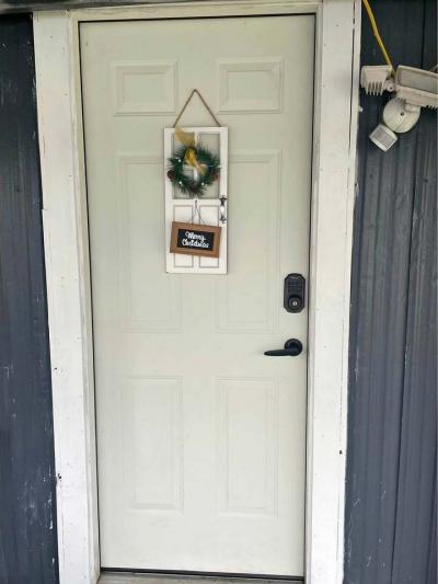 Mobile Home at 3300 Lotus Lane Lufkin, TX 75904