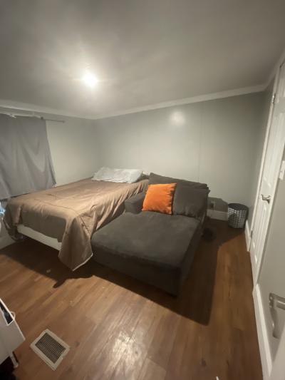 Photo 5 of 8 of home located at 3300 Lotus Lane Lufkin, TX 75904