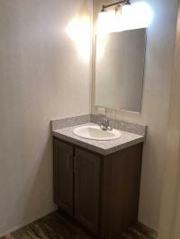 2019 Atlantic Essentials SW Manufactured Home