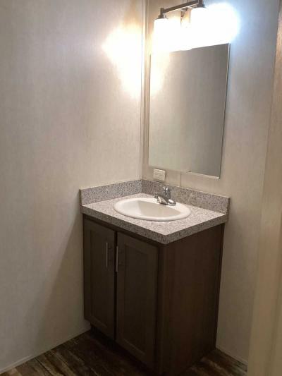 Photo 5 of 7 of home located at 210 Georgia Williamstown, NJ 08094