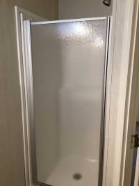 2019 Atlantic Essentials SW Manufactured Home