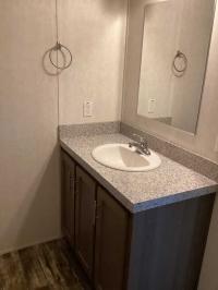 2019 Atlantic Essentials SW Manufactured Home