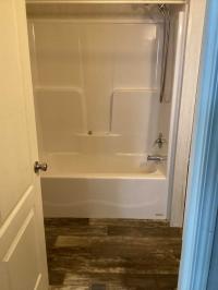 2019 Atlantic Essentials SW Manufactured Home