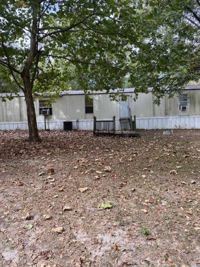 Photo 2 of 8 of home located at 3300 Lotus Lane Lufkin, TX 75904