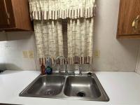 1993 TRINITY Mobile Home