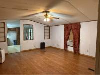 1993 TRINITY Mobile Home