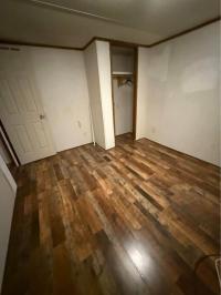 1993 TRINITY Mobile Home