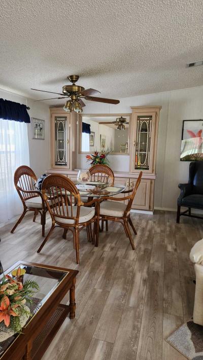 Photo 3 of 8 of home located at 5551 S. Winged Elm Way Inverness, FL 34450