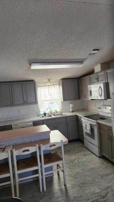 Photo 4 of 8 of home located at 5551 S. Winged Elm Way Inverness, FL 34450